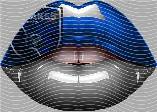 NBA and Team-QD 1047